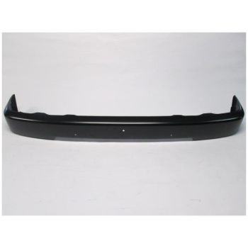 ARMOURTEC Front Bumper (TA0400BP29)