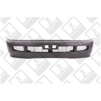 ARMOURTEC Front Bumper (TA0540BP07PL)