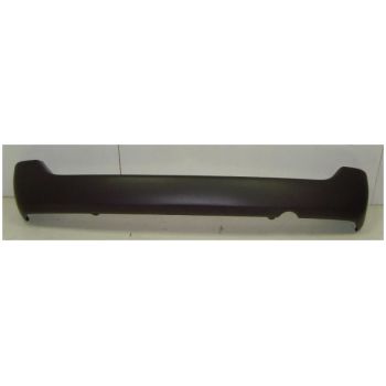 ARMOURTEC Rear Bumper (TA0540BP50PL)