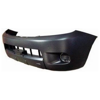 ARMOURTEC Front Bumper (TA0411BP06)