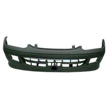 ARMOURTEC Front Bumper (CA0200BP03)