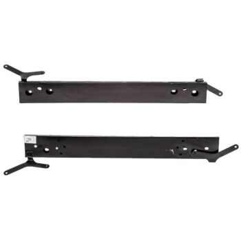ARMOURTEC Front Bumper Reinforcement (TA0411BR02)