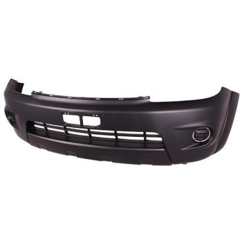 ARMOURTEC Front Bumper (TA0420BP29)