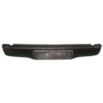ARMOURTEC Rear Bumper (TA0411BP56PL)