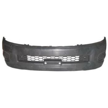ARMOURTEC Front Bumper (TA0412BP06)