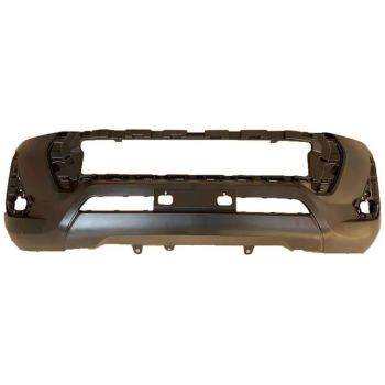 ARMOURTEC Front Bumper (TA0414BP21)