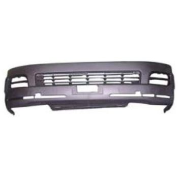 ARMOURTEC Front Bumper (TA0651BP01)