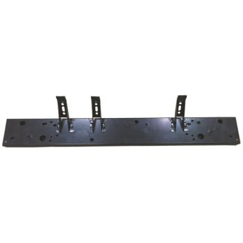 ARMOURTEC Front Bumper Reinforcement (TA0414BR01)