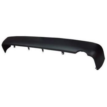 ARMOURTEC Rear Bumper (TA0650BP50)
