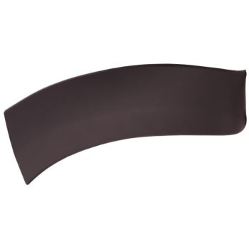 ARMOURTEC Bumper Flare (TA0413BF01)