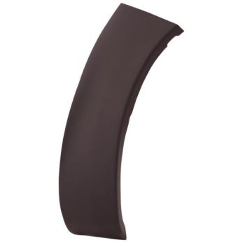 ARMOURTEC Bumper Flare (TA0413BF02)