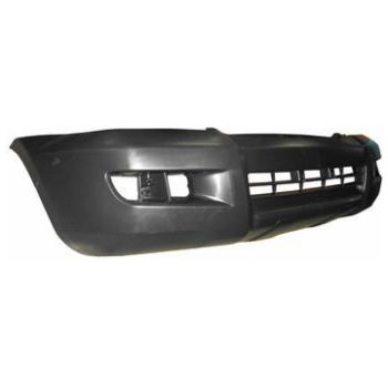 ARMOURTEC Front Bumper (TA0951BP08)
