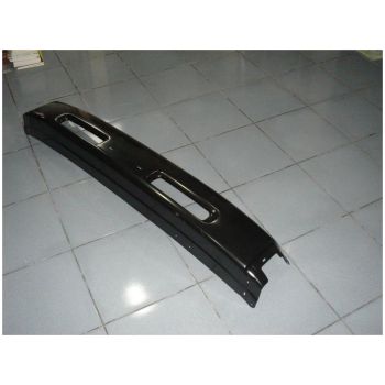 ARMOURTEC Front Bumper (TA0830BP01)