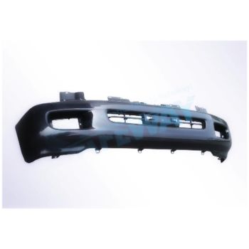 ARMOURTEC Front Bumper (TA0960BP08)