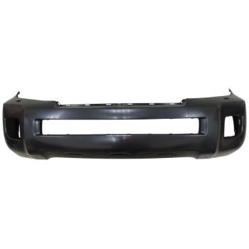 ARMOURTEC Front Bumper (TA0963BP02PL)