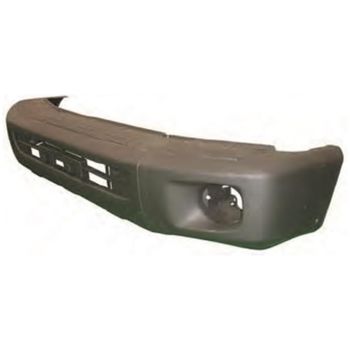 ARMOURTEC Front Bumper (TA0811BP01)