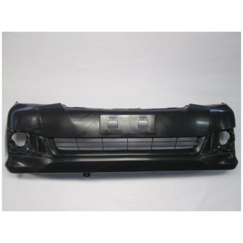 ARMOURTEC Front Bumper (TA0422BP01)