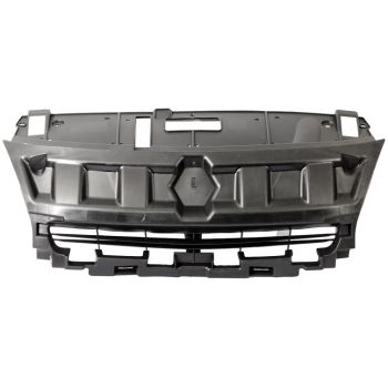 ARMOURTEC Front Bumper Reinforcement (RN0124BR01PL)