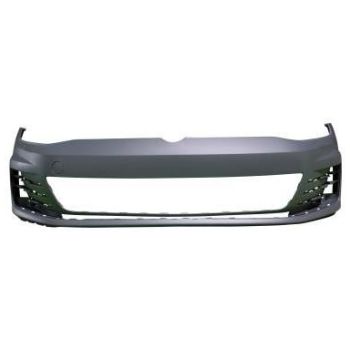 ARMOURTEC Front Bumper (VW0044BP14PL)
