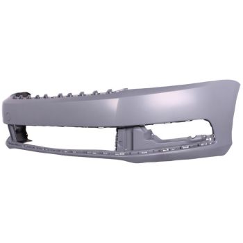 ARMOURTEC Front Bumper (VW0204BP01)