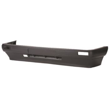 ARMOURTEC Front Bumper (VW0010BP01)