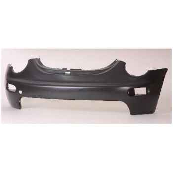 ARMOURTEC Front Bumper (VW0300BP01PL)