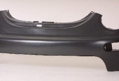 ARMOURTEC Front Bumper (VW0300BP01PL)