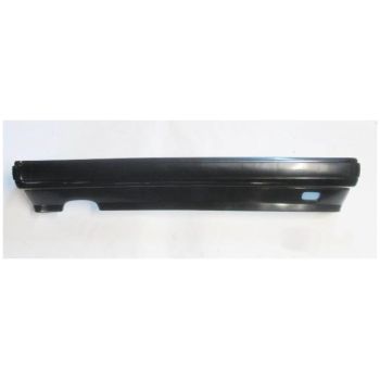 ARMOURTEC Rear Bumper (VW0010BP50)