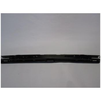 ARMOURTEC Front Bumper Reinforcement (VW0010BR01)