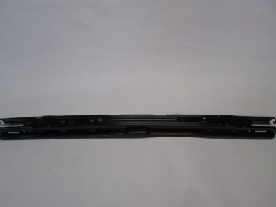 ARMOURTEC Front Bumper Reinforcement (VW0010BR01)