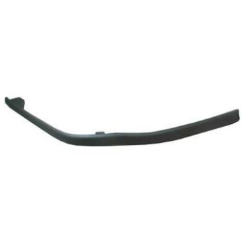 ARMOURTEC Bumper Valance / Spoiler / Guard (TA0131SS01)