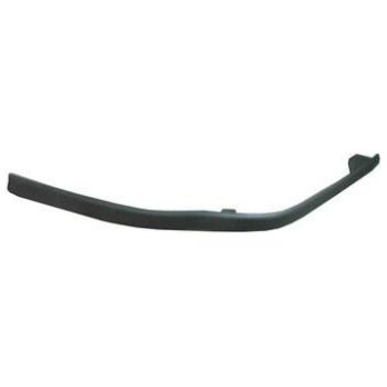 ARMOURTEC Bumper Valance / Spoiler / Guard (TA0131SS02)