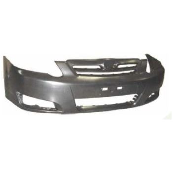 ARMOURTEC Front Bumper (TA0140BP01)