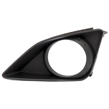 ARMOURTEC Bumper Grille (TA0141GR31PL)