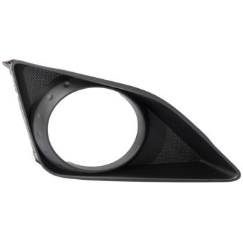 ARMOURTEC Bumper Grille (TA0141GR32PL)