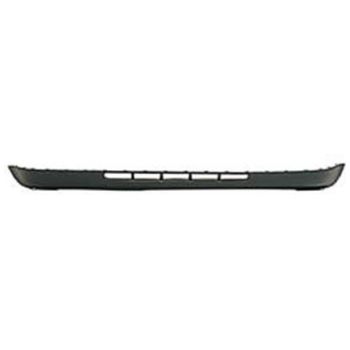 ARMOURTEC Bumper Valance / Spoiler / Guard (VW0041SS01)