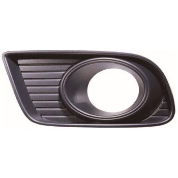 DEPO FOG LAMP LEFT (216-2511L-UD)