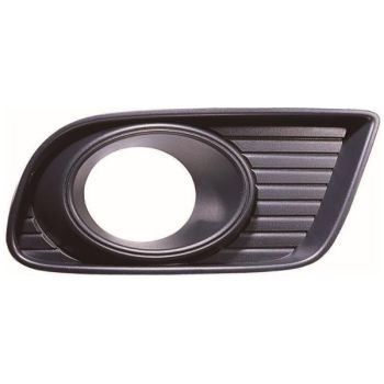 DEPO FOG LAMP RIGHT (216-2511R-UD)