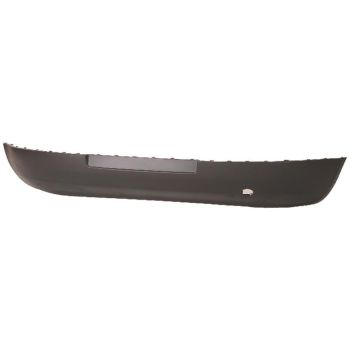ARMOURTEC Bumper Valance / Spoiler / Guard (VW0042SS65)