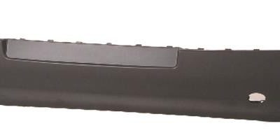 ARMOURTEC Bumper Valance / Spoiler / Guard (VW0042SS65)