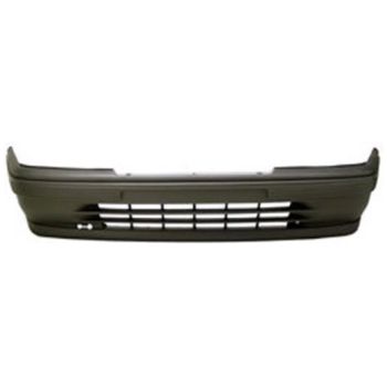 ARMOURTEC Front Bumper (OP0020BP25PL)