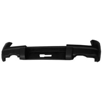 ARMOURTEC Rear Bumper (OP0311BP56PL)