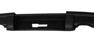 ARMOURTEC Rear Bumper (OP0311BP56PL)