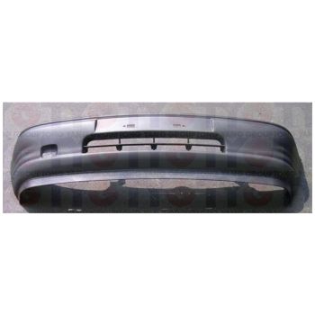 ARMOURTEC Front Bumper (OP0300BP01)