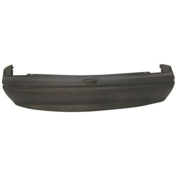 ARMOURTEC Rear Bumper (OP0300BP69)