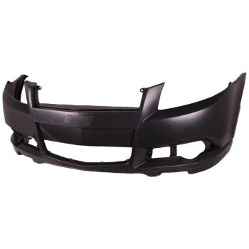 ARMOURTEC Front Bumper (CV0023BP01)