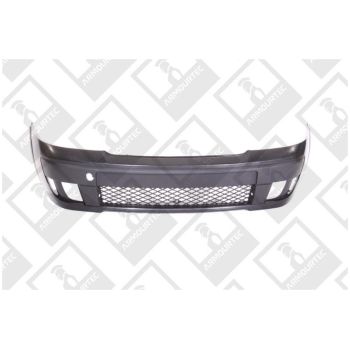 ARMOURTEC Front Bumper (OP0311BP29PL)