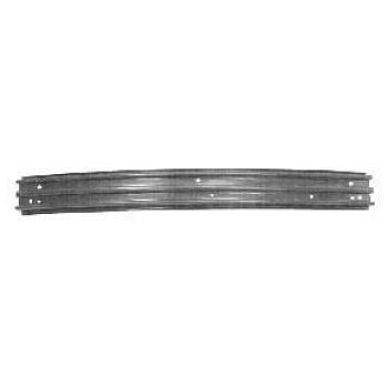 ARMOURTEC Front Bumper Reinforcement (CV0031BR01PL)