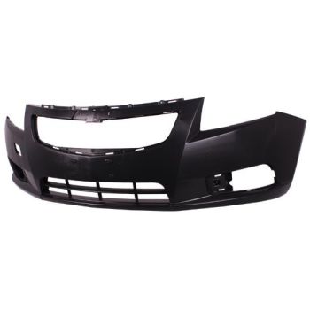 ARMOURTEC Front Bumper (CV0050BP01)