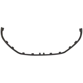 ARMOURTEC Bumper Valance / Spoiler / Guard (CV0051SS01)